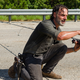 Illustration for article titled I Think iThe Walking Dead/i Is About to Get Good Again and Its About Damn Time